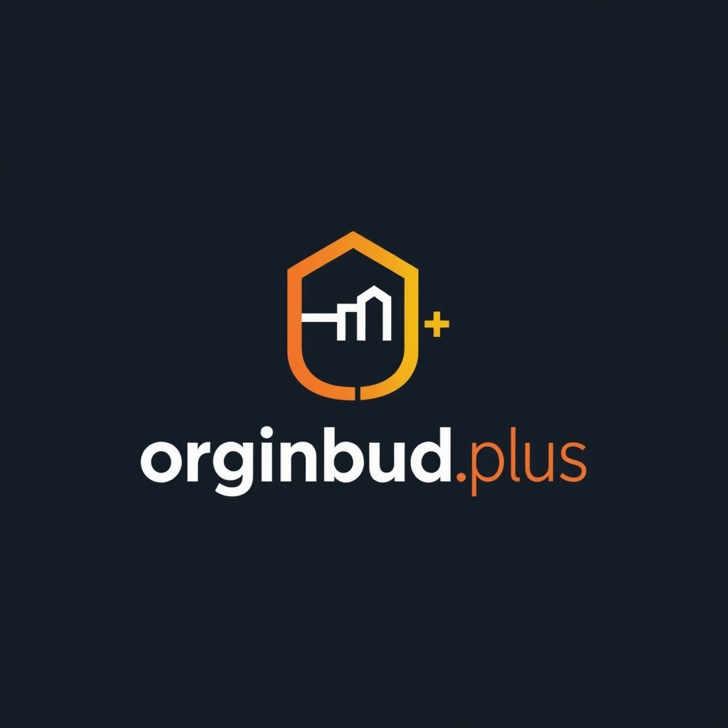Orginbud